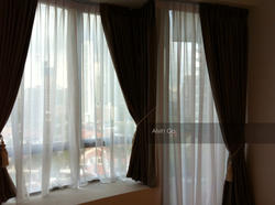 Cliveden At Grange (D10), Condominium #122589422